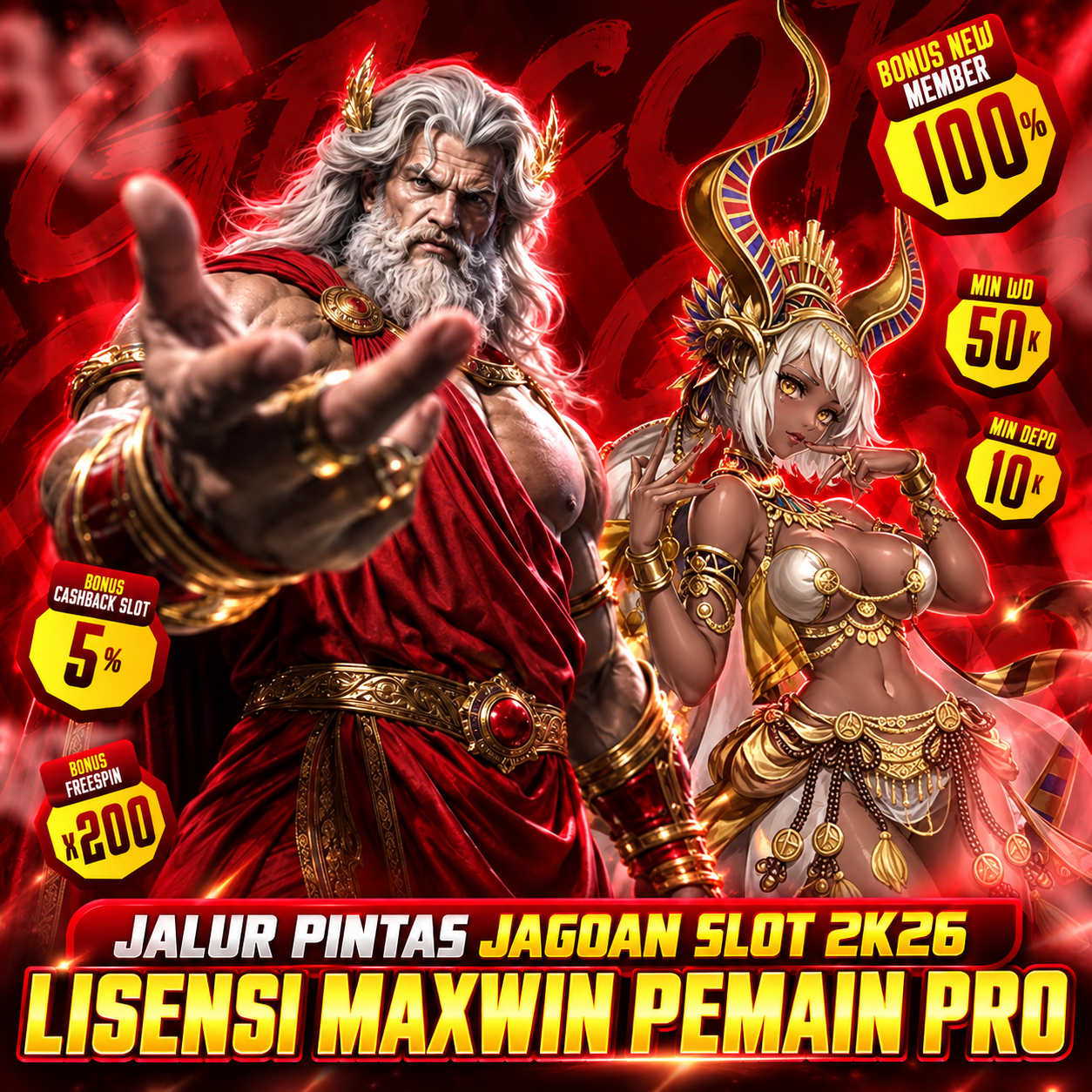 CASTLE21 : Ragam Jenis Kasino Online Dan Tips Meraih Kemenangan Mutlak